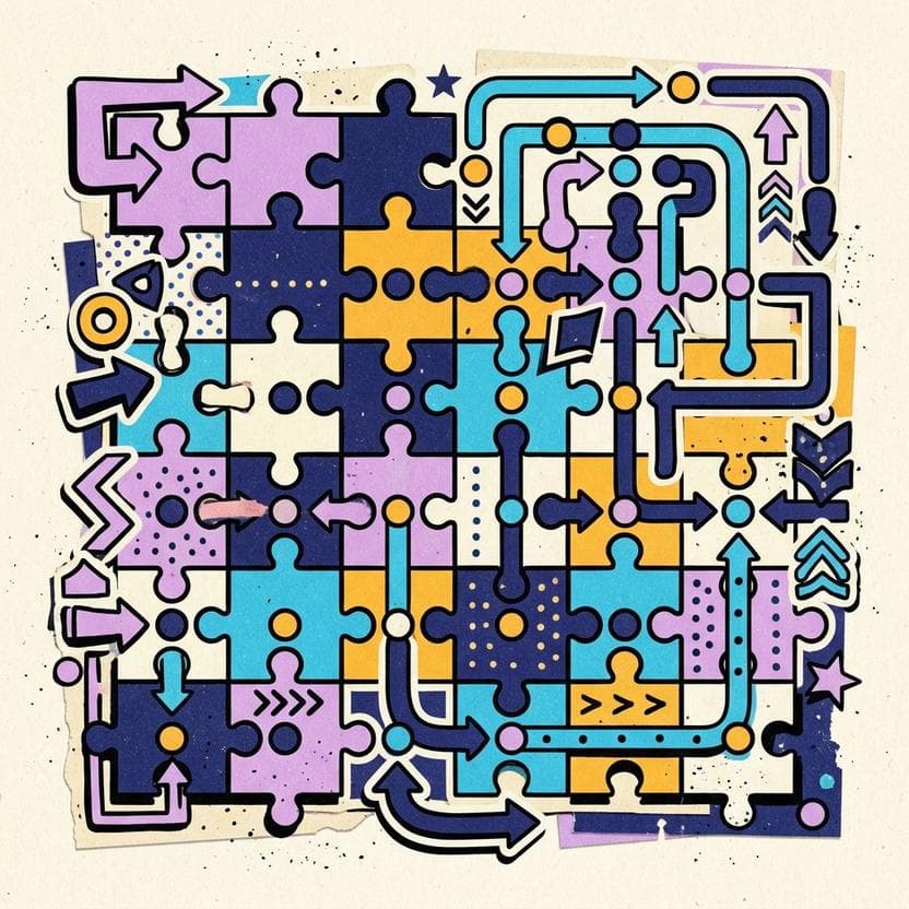 Logic365 preview